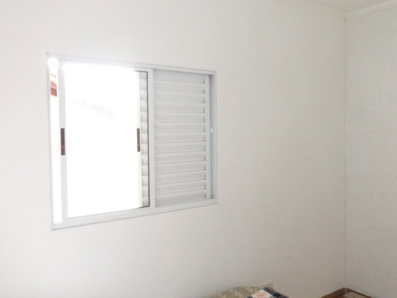 Casa de condomínio à venda Vila Nova Mazzei com 110m² e 3 quartos por R$ 450.000 - 1561995216-dsc03548.JPG