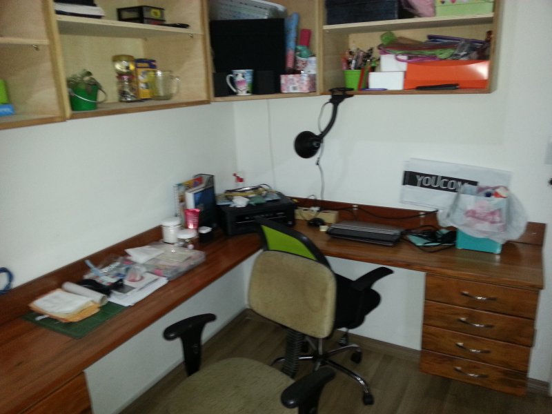 Casa de condomínio à venda Vila Nova Mazzei com 110m² e 3 quartos por R$ 450.000 - 1852633729-20161215-115029.jpg