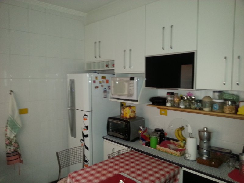 Casa de condomínio à venda Vila Nova Mazzei com 110m² e 3 quartos por R$ 450.000 - 277260537-20161215-114807.jpg