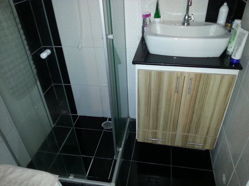 Casa de condomínio à venda Vila Nova Mazzei com 110m² e 3 quartos por R$ 450.000 - 817628996-20161215-115145.jpg
