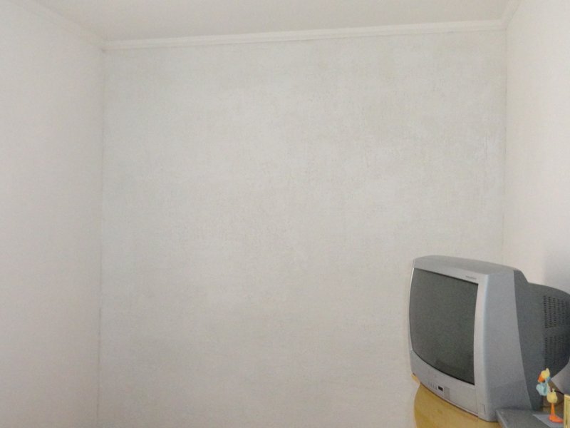 Casa de condomínio à venda Vila Nova Mazzei com 110m² e 3 quartos por R$ 450.000 - 953852403-dsc03547.JPG