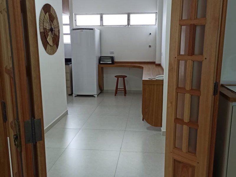 Cobertura à venda Jardim Las Palmas com 90m² e 1 quarto por R$ 340.000 - 1177366429-img-20220126-wa0036.jpg