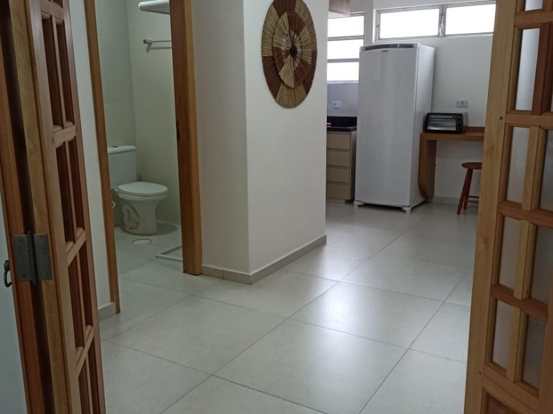 Cobertura à venda Jardim Las Palmas com 90m² e 1 quarto por R$ 340.000 - 1522415964-img-20220126-wa0037.jpg