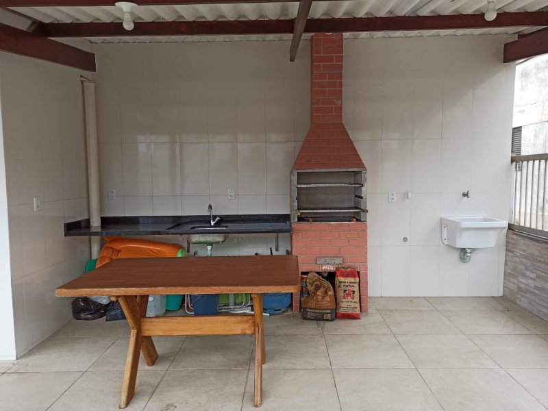 Cobertura à venda Jardim Las Palmas com 90m² e 1 quarto por R$ 340.000 - 1571778269-img-20220126-wa0030.jpg