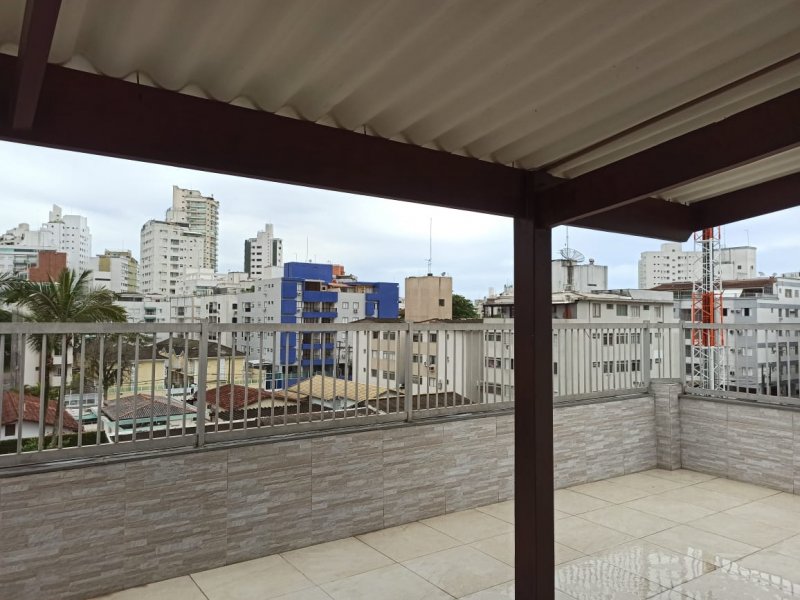 Cobertura à venda Jardim Las Palmas com 90m² e 1 quarto por R$ 340.000 - 1648010562-img-20220126-wa0039.jpg