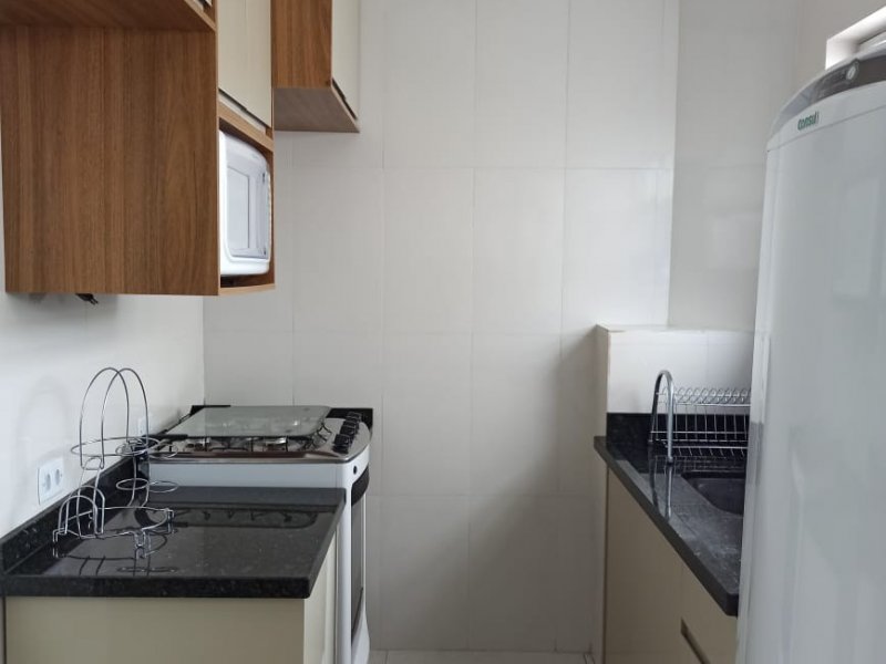 Cobertura à venda Jardim Las Palmas com 90m² e 1 quarto por R$ 340.000 - 1917214618-img-20220126-wa0035.jpg