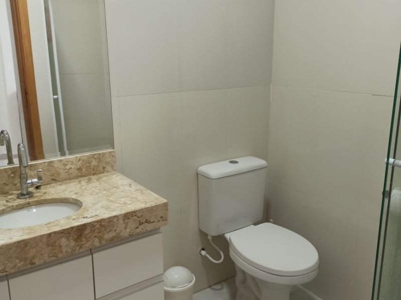 Cobertura à venda Jardim Las Palmas com 90m² e 1 quarto por R$ 340.000 - 1940448969-img-20220126-wa0034.jpg