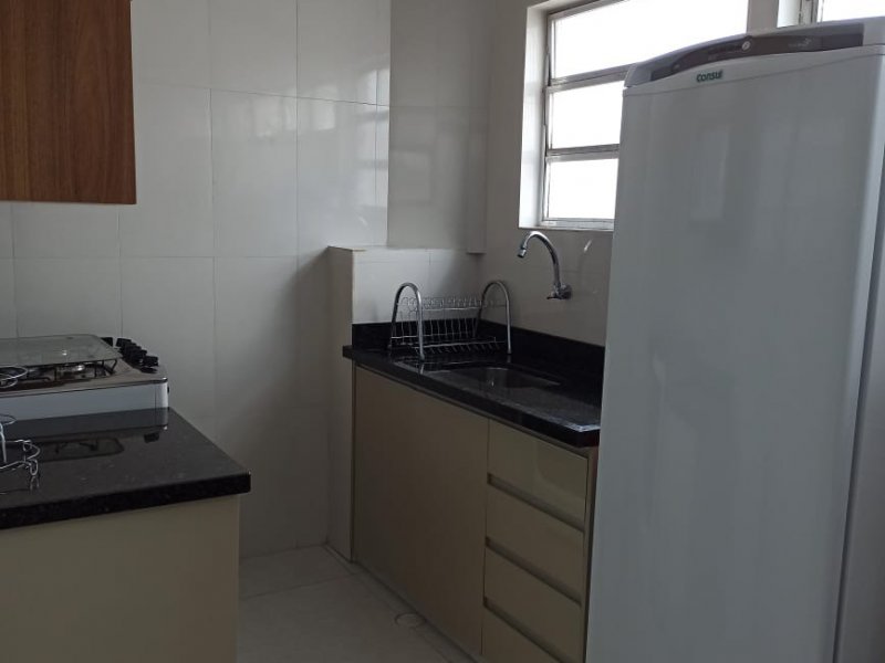 Cobertura à venda Jardim Las Palmas com 90m² e 1 quarto por R$ 340.000 - 564863549-img-20220126-wa0031.jpg