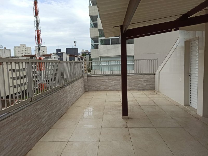Cobertura à venda Jardim Las Palmas com 90m² e 1 quarto por R$ 340.000 - 593881266-img-20220126-wa0029.jpg