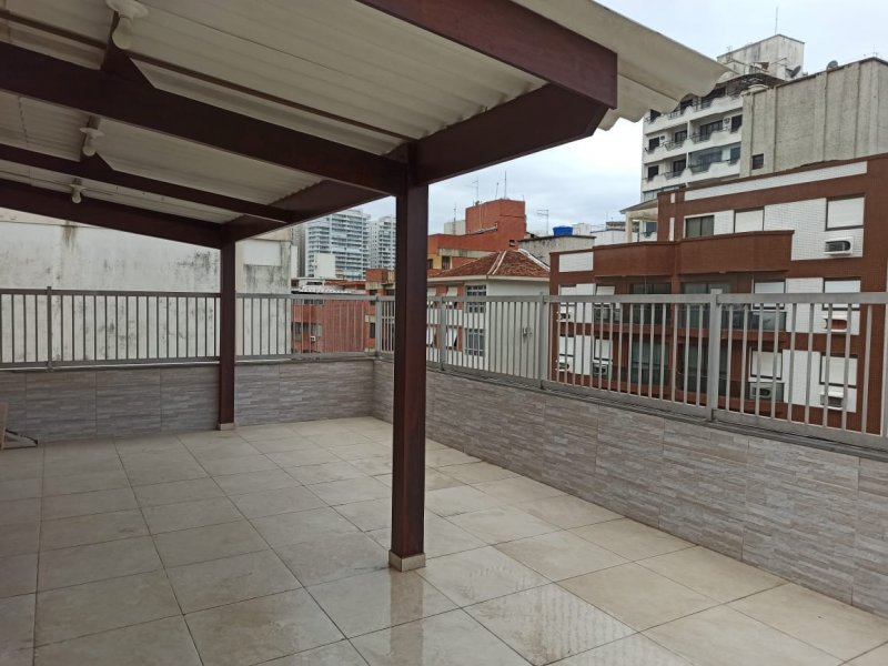 Cobertura à venda Jardim Las Palmas com 90m² e 1 quarto por R$ 340.000 - 603132763-img-20220126-wa0032.jpg