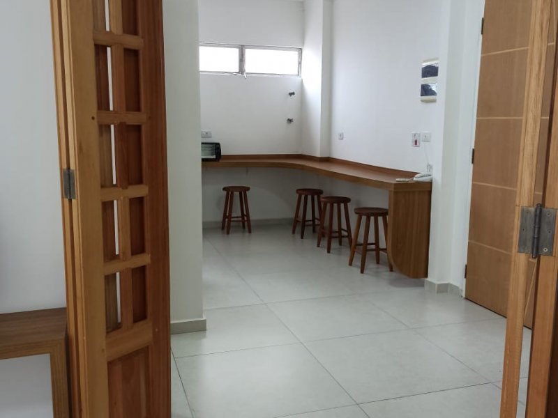 Cobertura à venda Jardim Las Palmas com 90m² e 1 quarto por R$ 340.000 - 785987208-img-20220126-wa0033.jpg