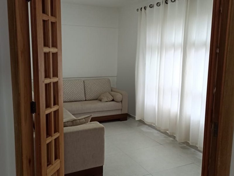 Cobertura à venda Jardim Las Palmas com 90m² e 1 quarto por R$ 340.000 - 850783131-img-20220126-wa0041.jpg