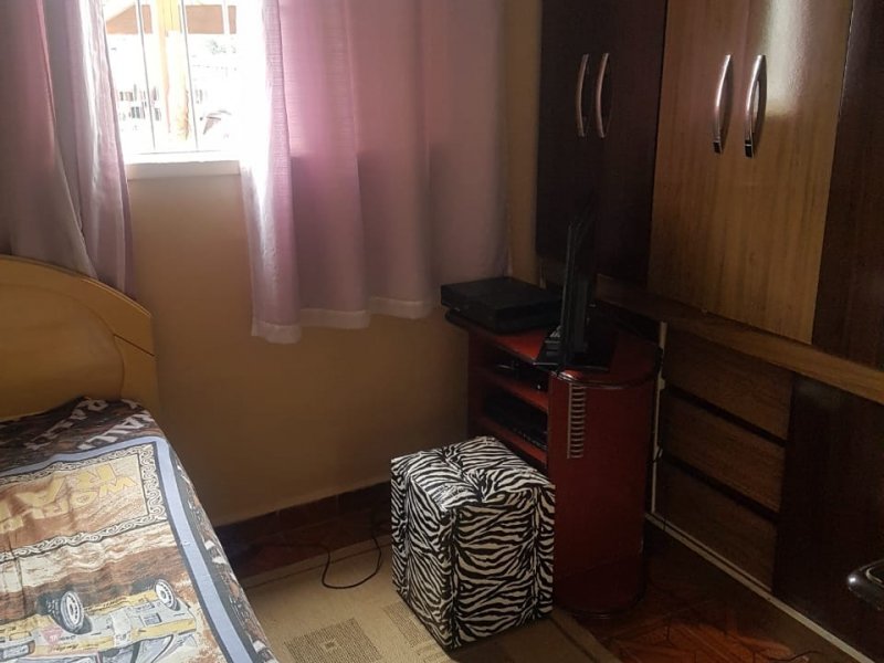 Apartamento à venda Jardim Tranqüilidade com 50m² e 2 quartos por R$ 157.000 - 2103765374-img-20210609-wa0002.jpg