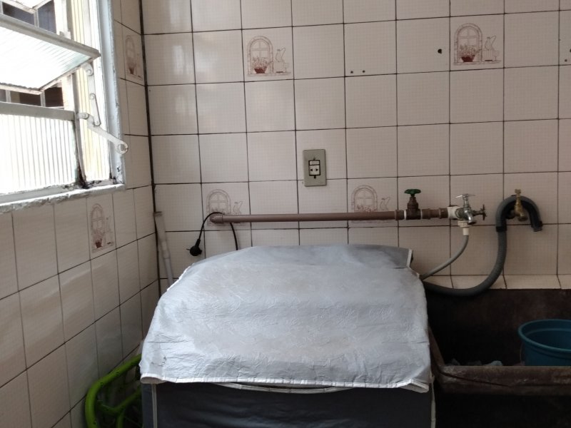 Apartamento à venda Jardim Tranqüilidade com 50m² e 2 quartos por R$ 157.000 - 988910393-img-20210609-130755541.jpg