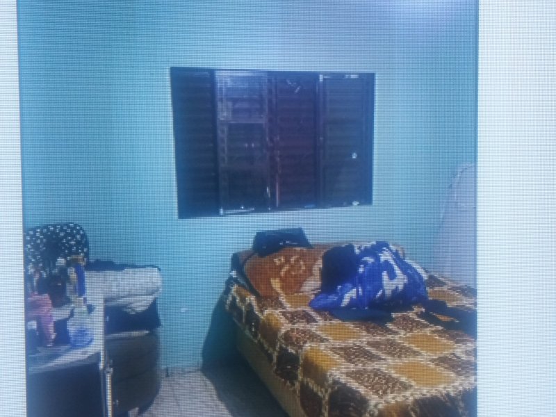 Casa à venda Jardim São Luiz com 126m² e 3 quartos por R$ 220.000 - 1337155741-20210923-004005-hdr.jpg
