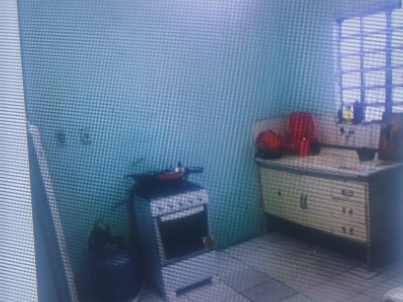 Casa à venda Jardim São Luiz com 126m² e 3 quartos por R$ 220.000 - 1450801822-20210923-004322-hdr.jpg