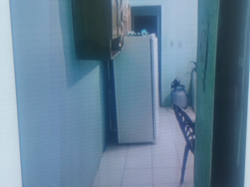 Casa à venda Jardim São Luiz com 126m² e 3 quartos por R$ 220.000 - 1488326429-20210923-004051-hdr.jpg