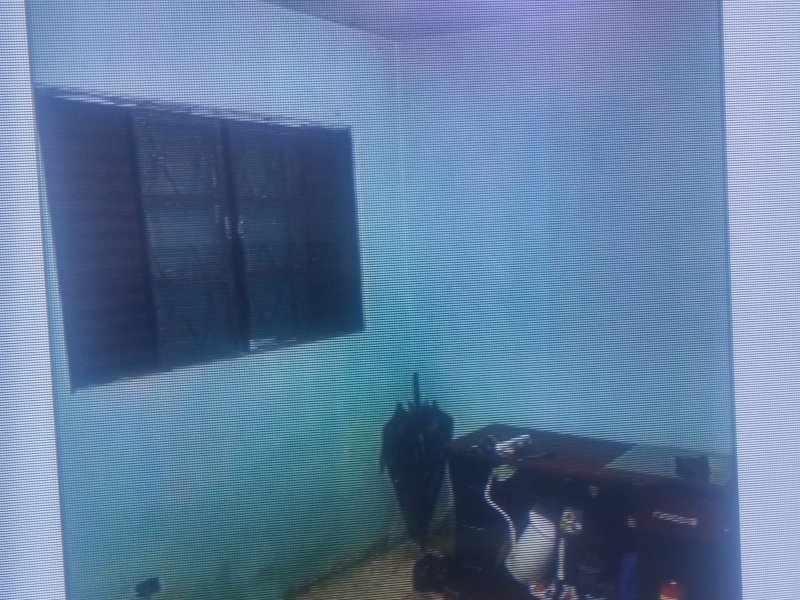 Casa à venda Jardim São Luiz com 126m² e 3 quartos por R$ 220.000 - 1590913741-20210923-004114-hdr.jpg