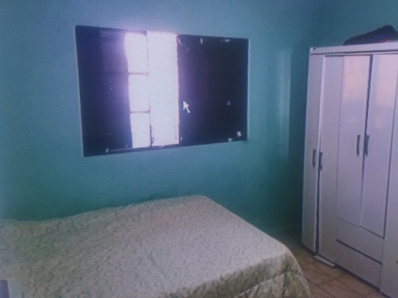 Casa à venda Jardim São Luiz com 126m² e 3 quartos por R$ 220.000 - 1732776569-20210923-005537-hdr.jpg