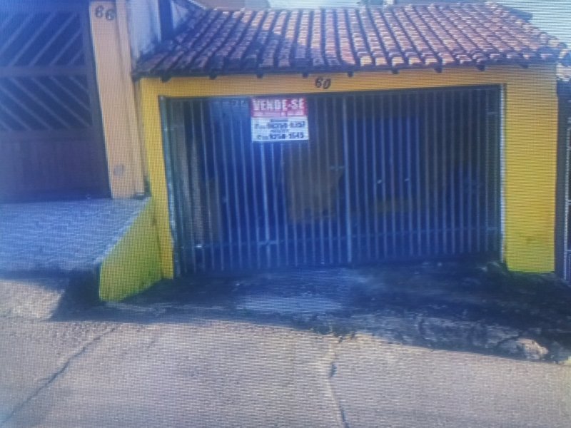Casa à venda Jardim São Luiz com 126m² e 3 quartos por R$ 220.000 - 1928958527-20210923-004151-hdr.jpg