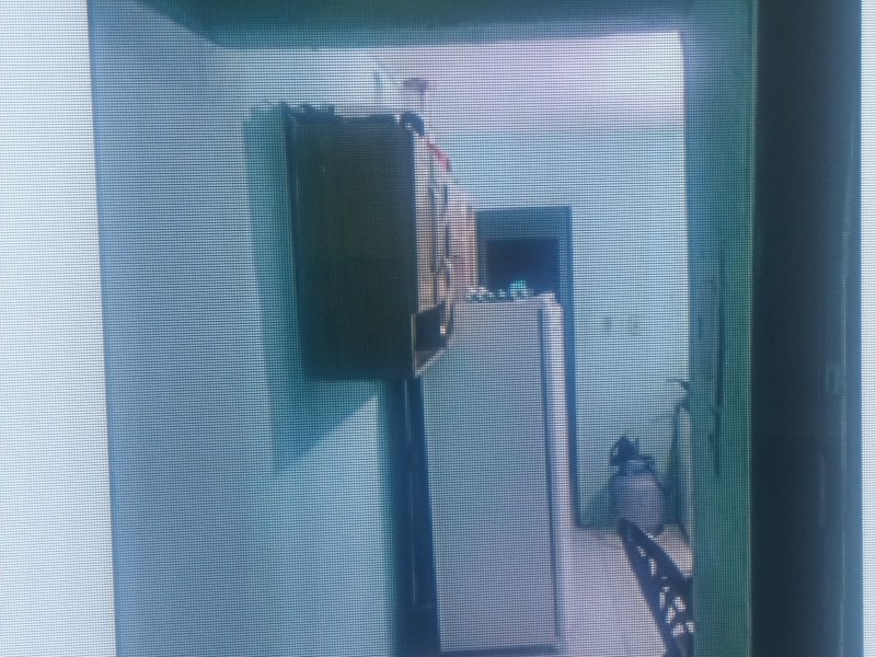 Casa à venda Jardim São Luiz com 126m² e 3 quartos por R$ 220.000 - 231057383-20210923-004100-hdr.jpg