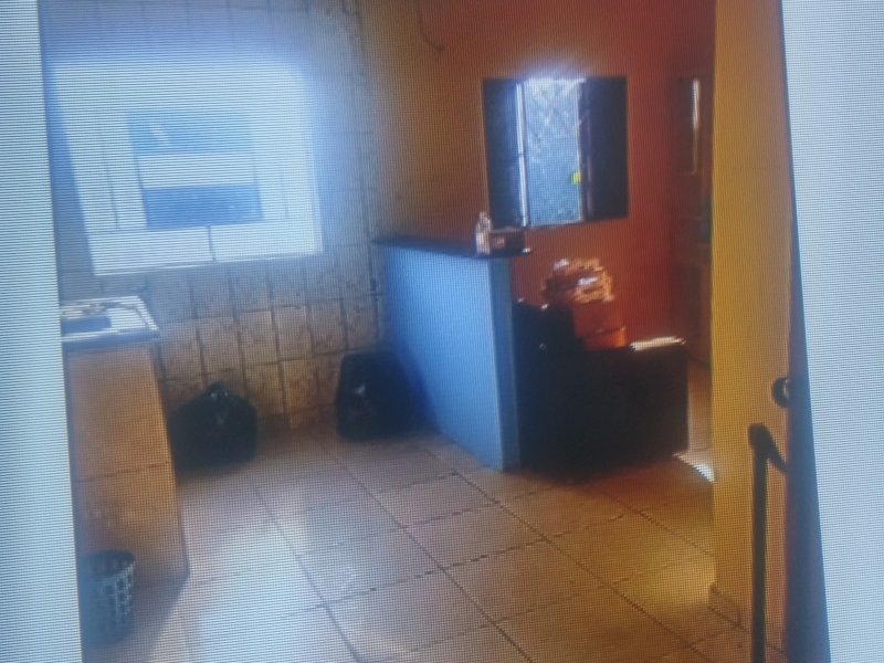 Casa à venda Jardim São Luiz com 126m² e 3 quartos por R$ 220.000 - 479499805-20210923-004217-hdr.jpg