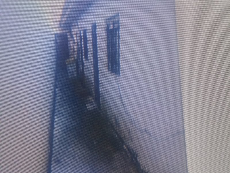 Casa à venda Jardim São Luiz com 126m² e 3 quartos por R$ 220.000 - 549325473-20210923-004237-hdr.jpg