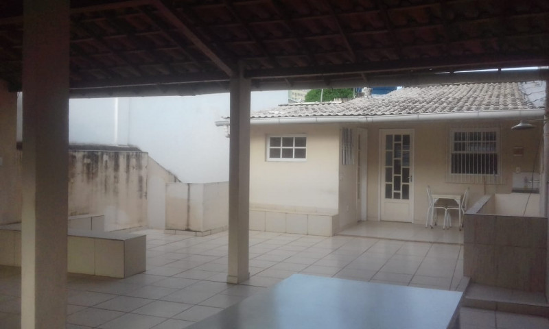 Casa à venda Centro com 147m² e 3 quartos por R$ 800.000 - 1078140924-img-20220111-wa0012.jpg
