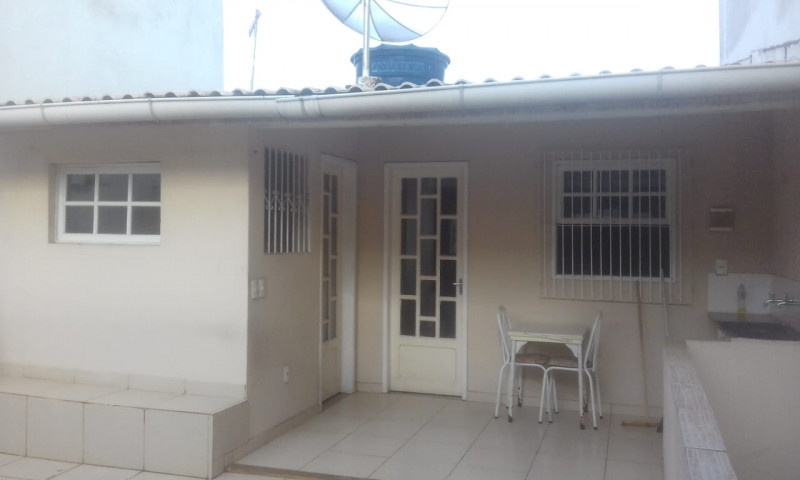 Casa à venda Centro com 147m² e 3 quartos por R$ 800.000 - 1324330429-img-20220111-wa0009.jpg