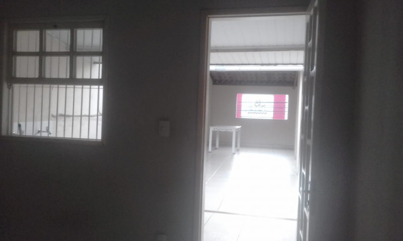 Casa à venda Centro com 147m² e 3 quartos por R$ 800.000 - 1994410712-img-20220111-wa0014.jpg