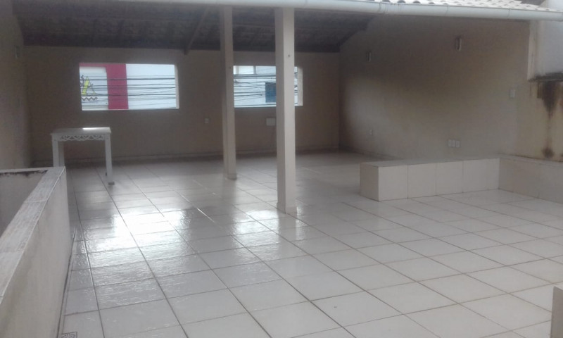 Casa à venda Centro com 147m² e 3 quartos por R$ 800.000 - 257910059-img-20220111-wa0011.jpg