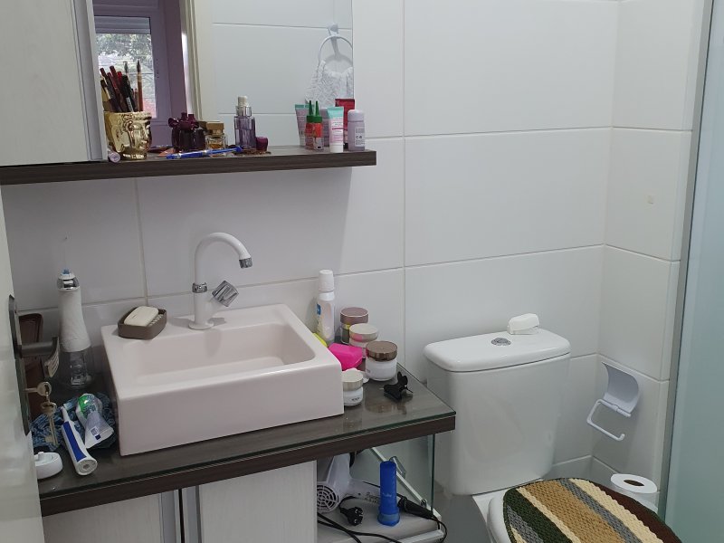 Apartamento à venda Centro com 103m² e 3 quartos por R$ 320.000 - 101252132-1643284661510883305212758784920.jpg