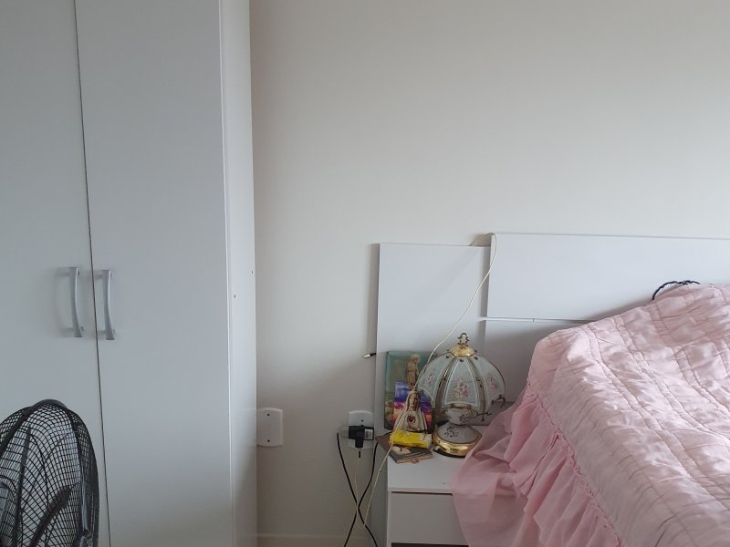 Apartamento à venda Centro com 103m² e 3 quartos por R$ 320.000 - 1113149315-16432846175274652233410757235546.jpg