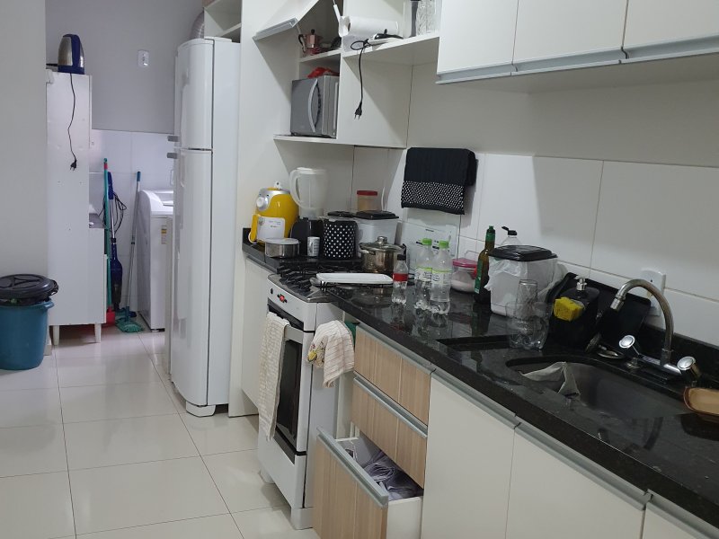 Apartamento à venda Centro com 103m² e 3 quartos por R$ 320.000 - 1360673796-16432845260833676257335366038339.jpg