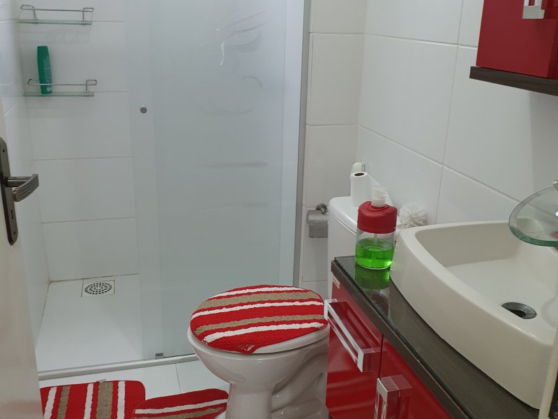 Apartamento à venda Centro com 103m² e 3 quartos por R$ 320.000 - 1682172675-16432847840659056248289437156504.jpg