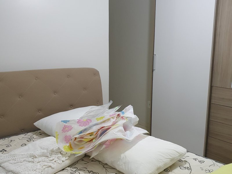 Apartamento à venda Centro com 103m² e 3 quartos por R$ 320.000 - 1724898819-16432848947123709874691995104203.jpg