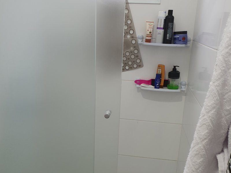 Apartamento à venda Centro com 103m² e 3 quartos por R$ 320.000 - 1730111015-16432847054053929661510931463498.jpg