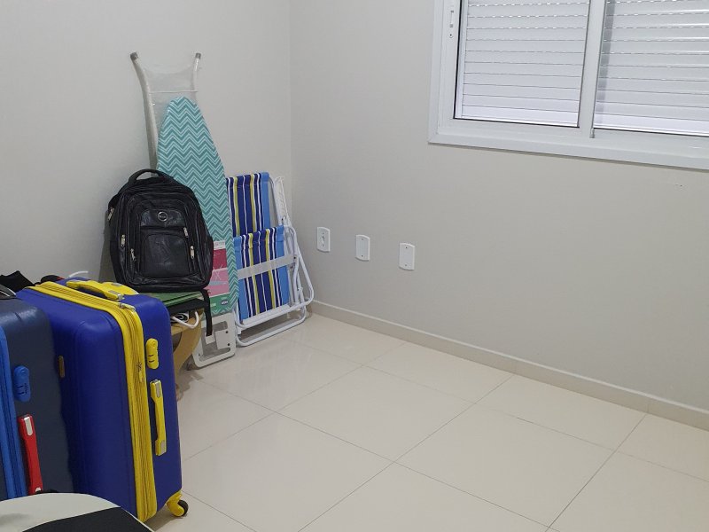 Apartamento à venda Centro com 103m² e 3 quartos por R$ 320.000 - 2057845973-16432848582355296280213947960655.jpg