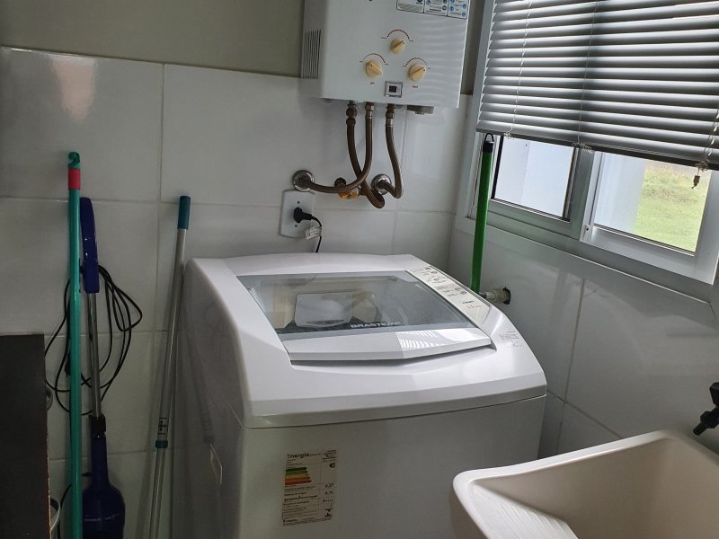 Apartamento à venda Centro com 103m² e 3 quartos por R$ 320.000 - 217440376-16432845475064148006301221058512.jpg