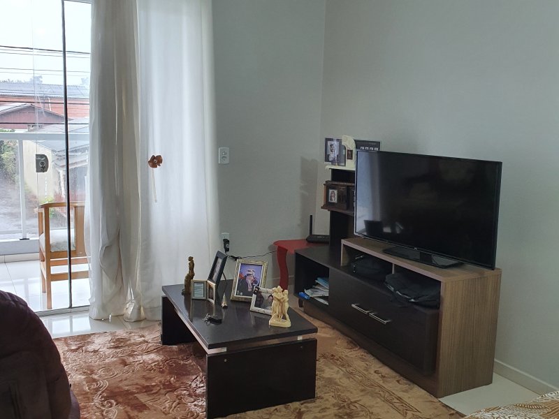 Apartamento à venda Centro com 103m² e 3 quartos por R$ 320.000 - 384651405-16432845050308421201813137662926.jpg