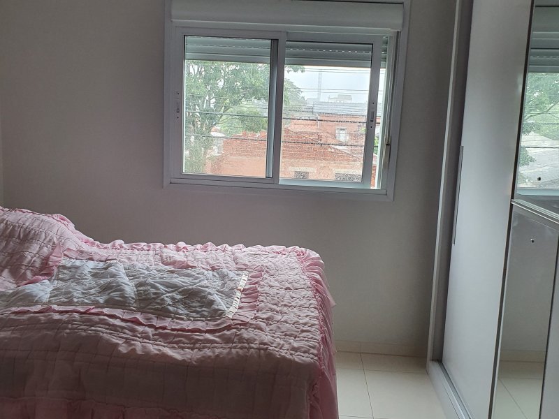 Apartamento à venda Centro com 103m² e 3 quartos por R$ 320.000 - 926269223-16432845735894843498634392786595.jpg