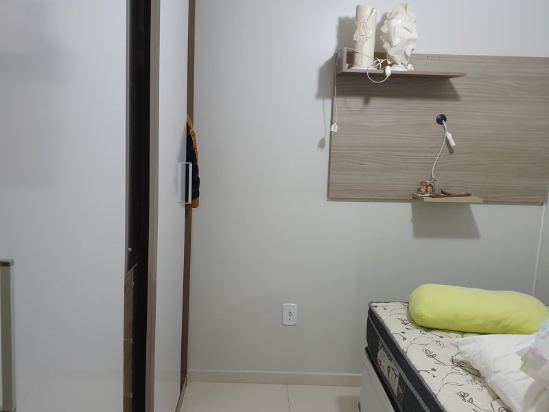 Apartamento à venda Centro com 103m² e 3 quartos por R$ 320.000 - 944392845-16432849151391615773949719046987.jpg