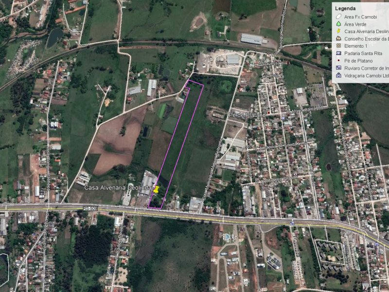 Terreno à venda Camobi com 37461m² e 1 quarto por R$ 10.000.000 - 1513607662-imagem-area-rs509-pascottini.jpg