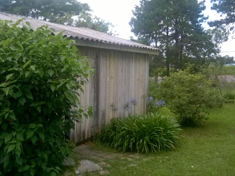 Terreno à venda Camobi com 37461m² e 1 quarto por R$ 10.000.000 - 223991505-wp-20151128-13-15-43-pro.jpg