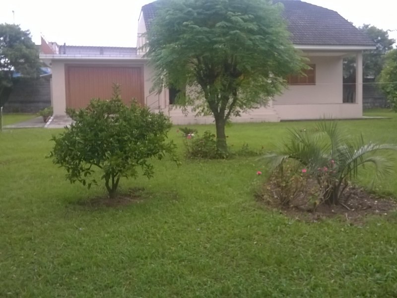 Terreno à venda Camobi com 37461m² e 1 quarto por R$ 10.000.000 - 353627459-wp-20151128-13-16-02-pro.jpg