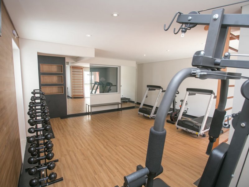 Apartamento à venda Centro com 77m² e 2 quartos por R$ 440.000 - 1101749271-allegro-faoliva-areacomum-05.jpg