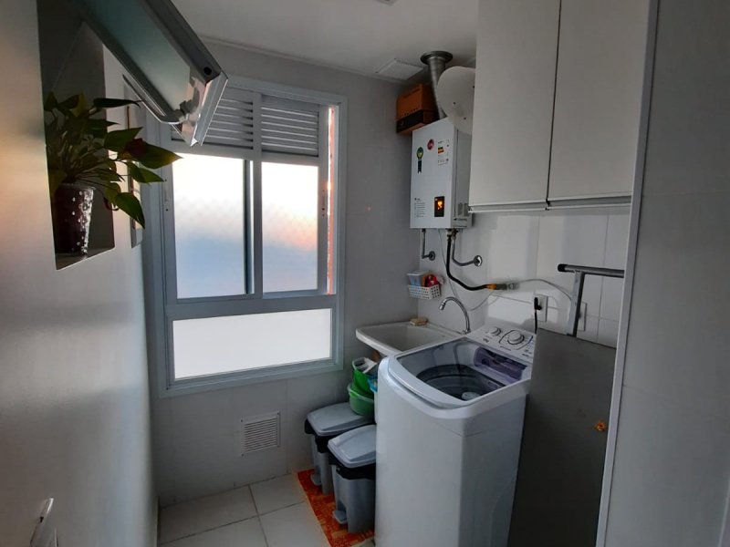 Apartamento à venda Centro com 77m² e 2 quartos por R$ 440.000 - 1141765658-16.jpeg