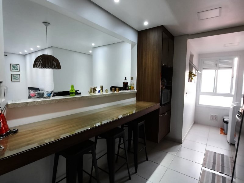 Apartamento à venda Centro com 77m² e 2 quartos por R$ 440.000 - 1221528756-10.jpeg