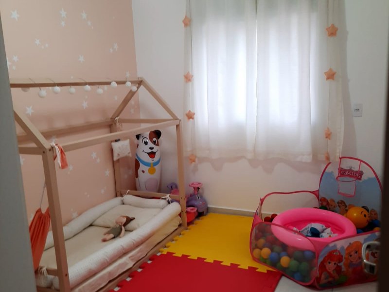 Apartamento à venda Centro com 77m² e 2 quartos por R$ 440.000 - 1376769473-17.jpeg