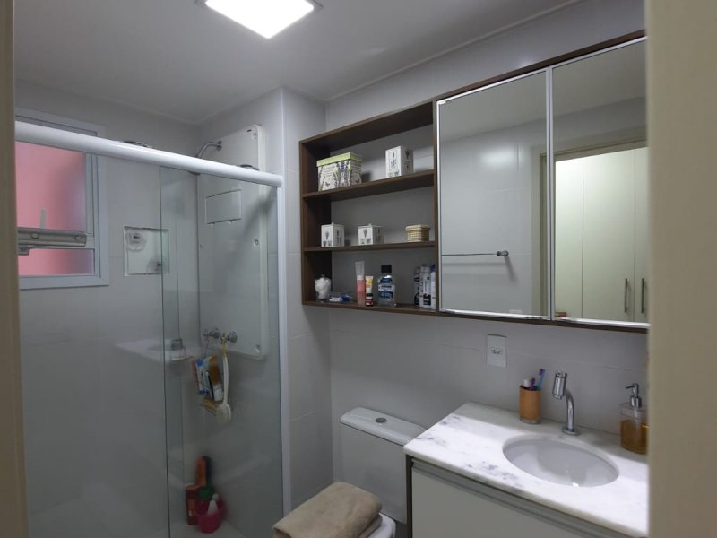 Apartamento à venda Centro com 77m² e 2 quartos por R$ 440.000 - 1849077195-5.jpeg